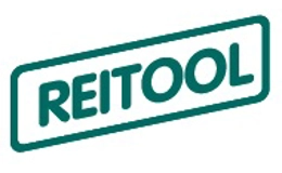 Reitool